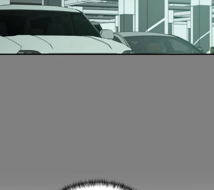 Beastly Things Chapter 59 - 32