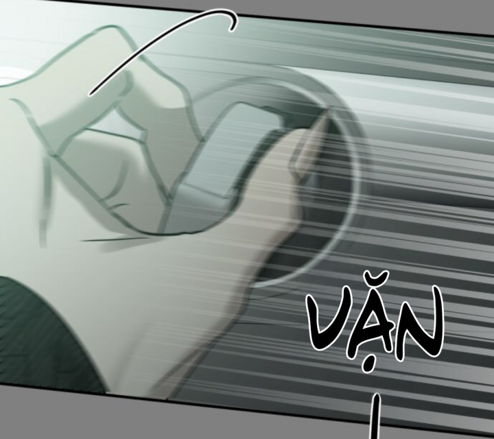 Beastly Things Chapter 59 - 64