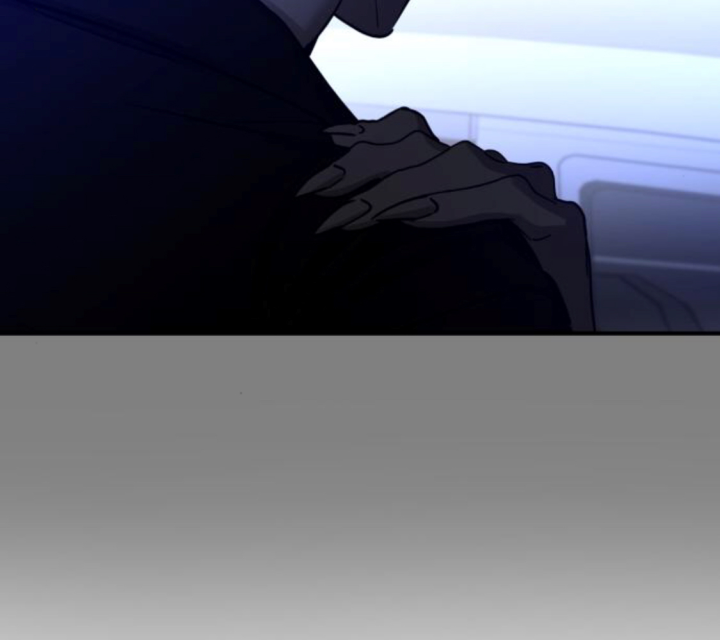 Beastly Things Chapter 59 - 261