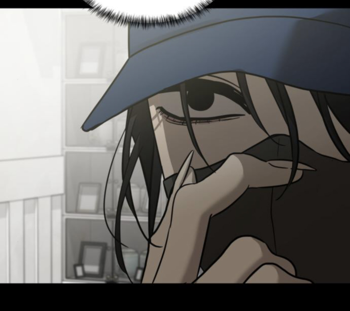 Beastly Things Chapter 59 - 158