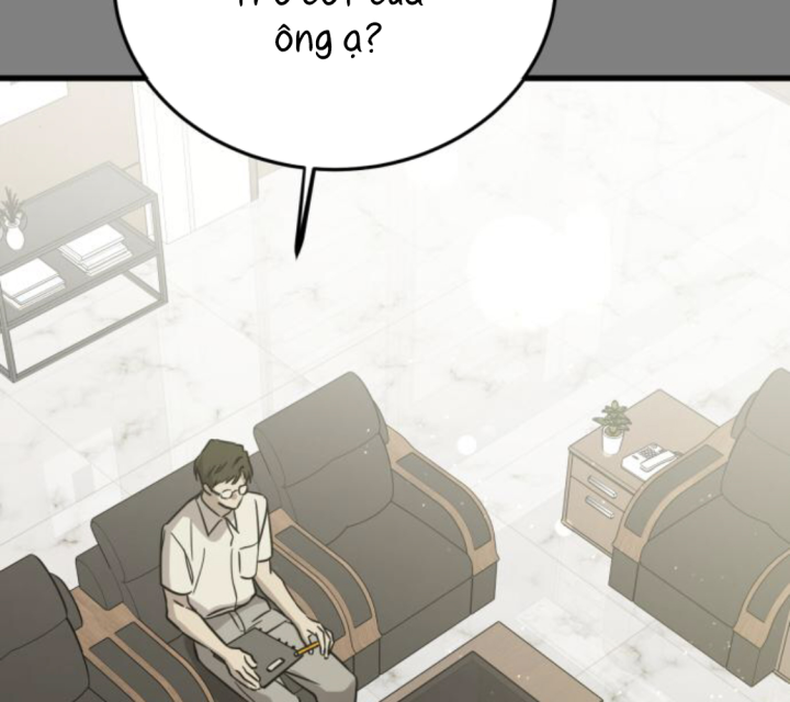 Beastly Things Chapter 59 - 94