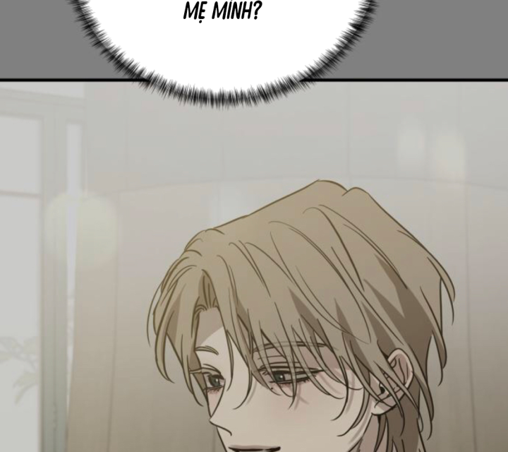 Beastly Things Chapter 59 - 82