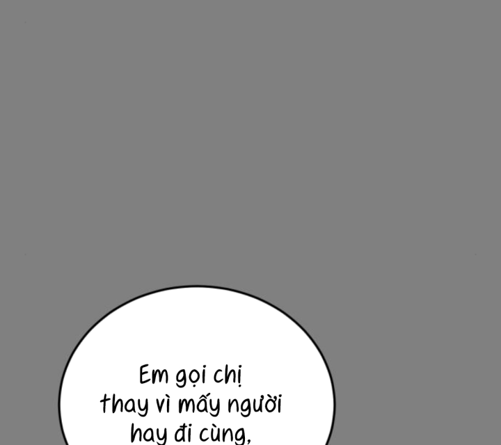 Beastly Things Chapter 59 - 248