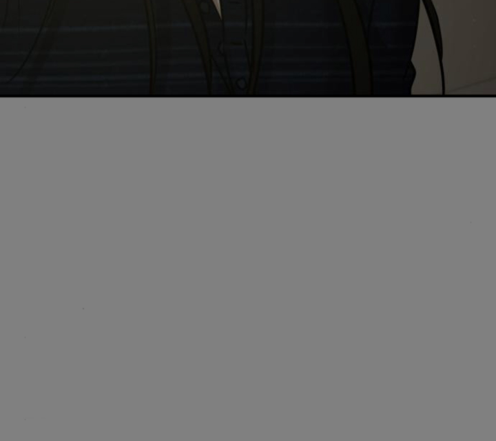 Beastly Things Chapter 59 - 124