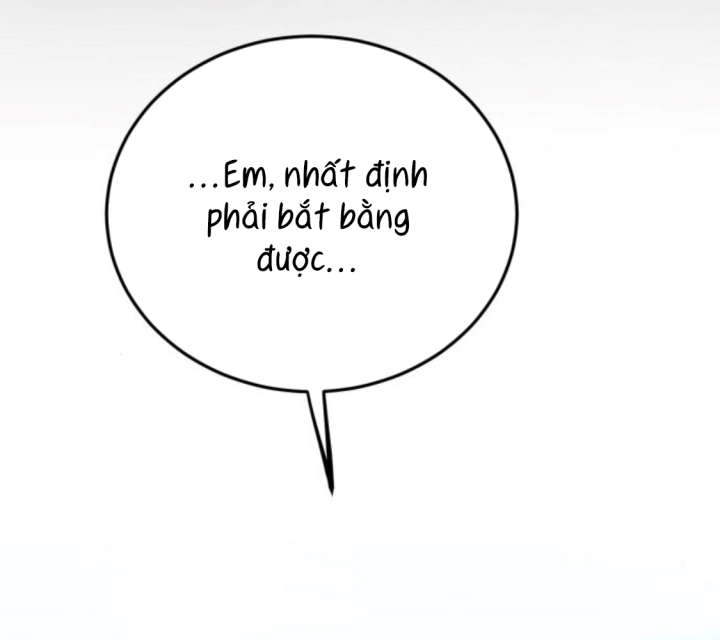 Beastly Things Chapter 59 - 263