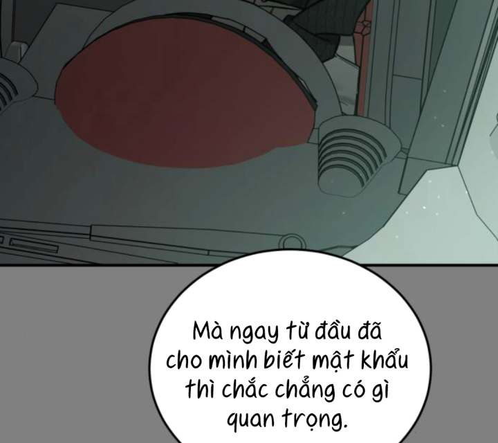 Beastly Things Chapter 59 - 51