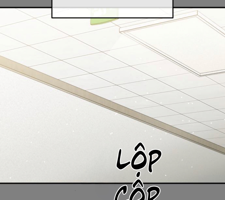 Beastly Things Chapter 59 - 4