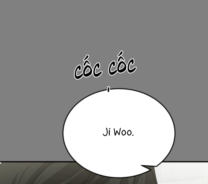 Beastly Things Chapter 59 - 222