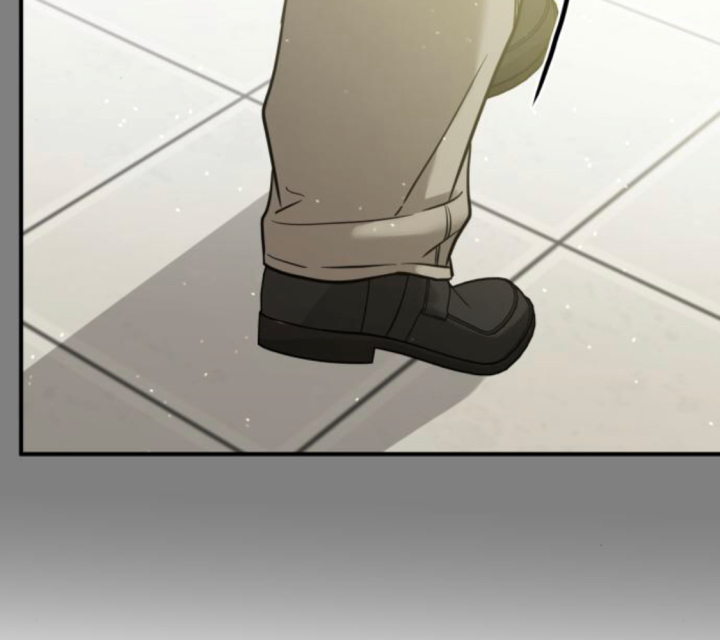 Beastly Things Chapter 59 - 24