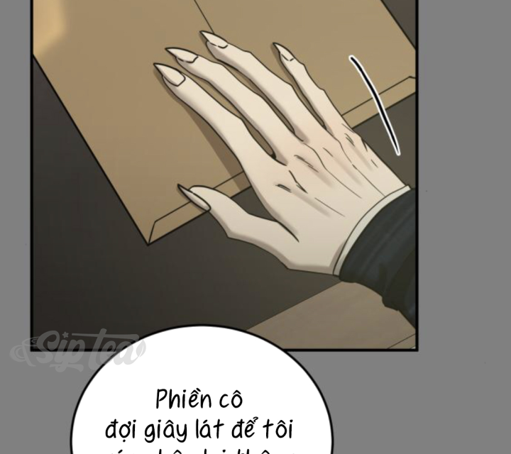 Beastly Things Chapter 59 - 108