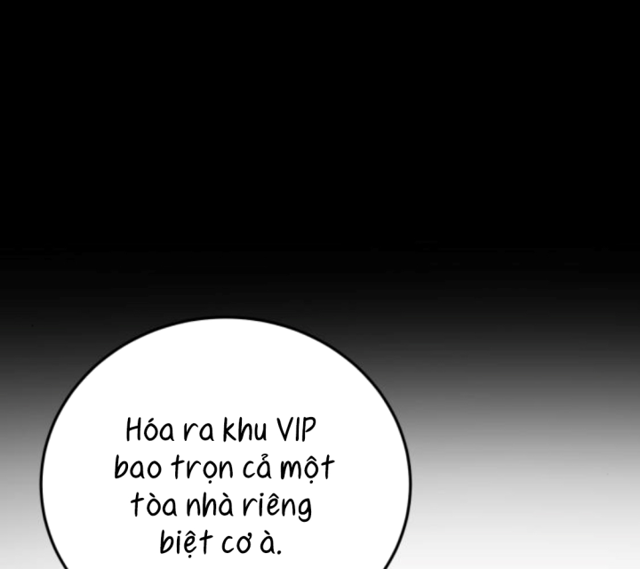 Beastly Things Chapter 59 - 138