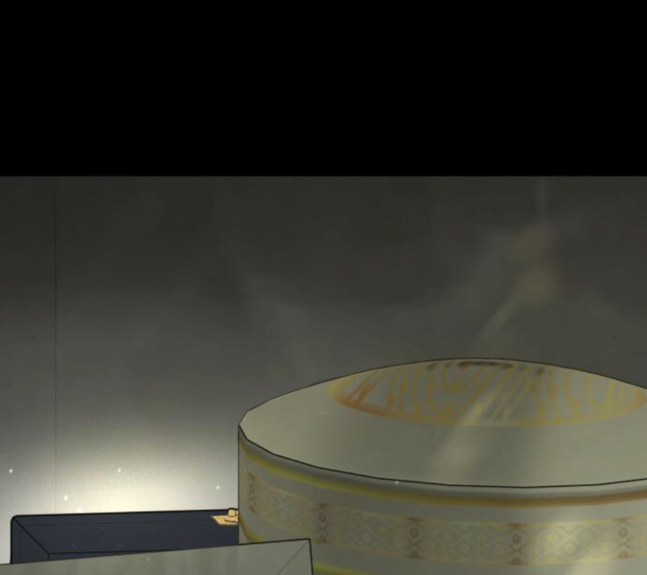 Beastly Things Chapter 59 - 178