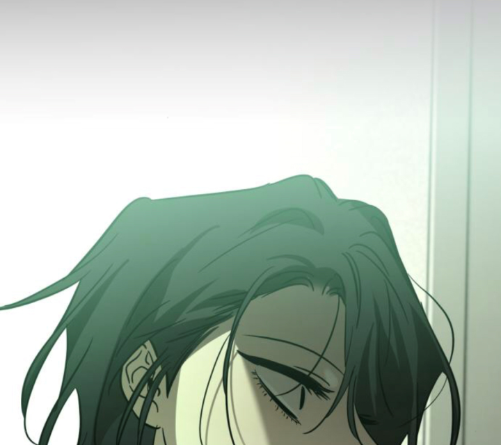 Beastly Things Chapter 59 - 6