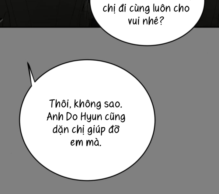 Beastly Things Chapter 59 - 247