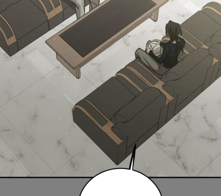 Beastly Things Chapter 59 - 95