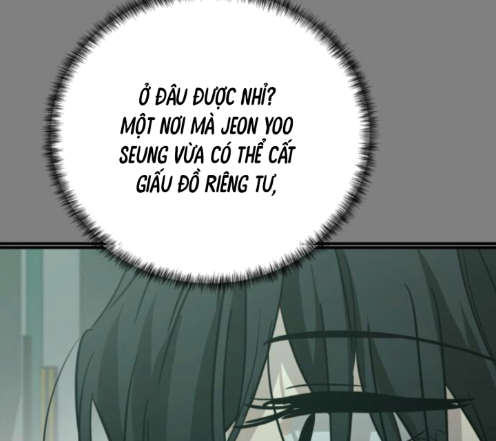 Beastly Things Chapter 59 - 56