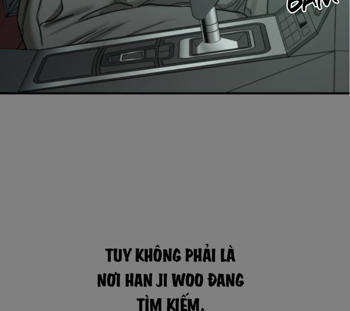 Beastly Things Chapter 59 - 68