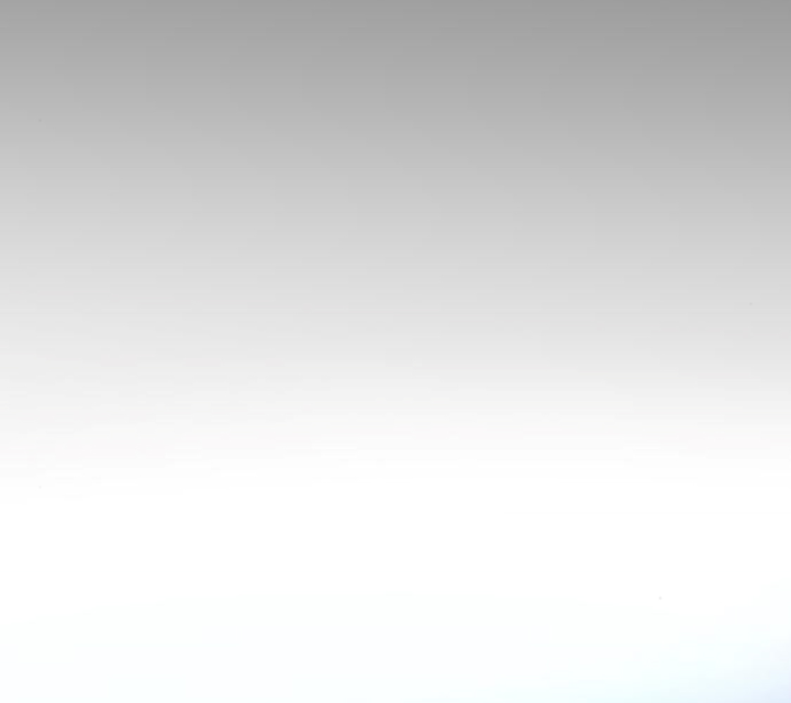 Beastly Things Chapter 59 - 257