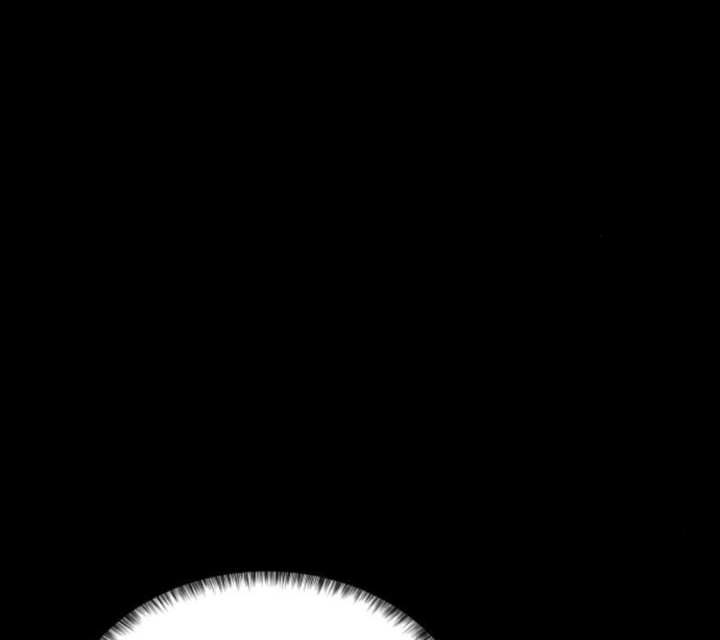 Beastly Things Chapter 59 - 142