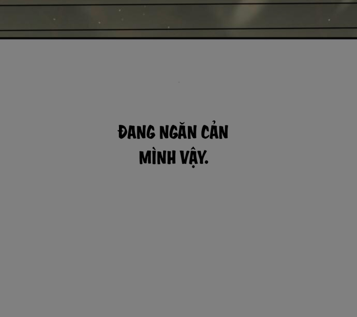 Beastly Things Chapter 59 - 221