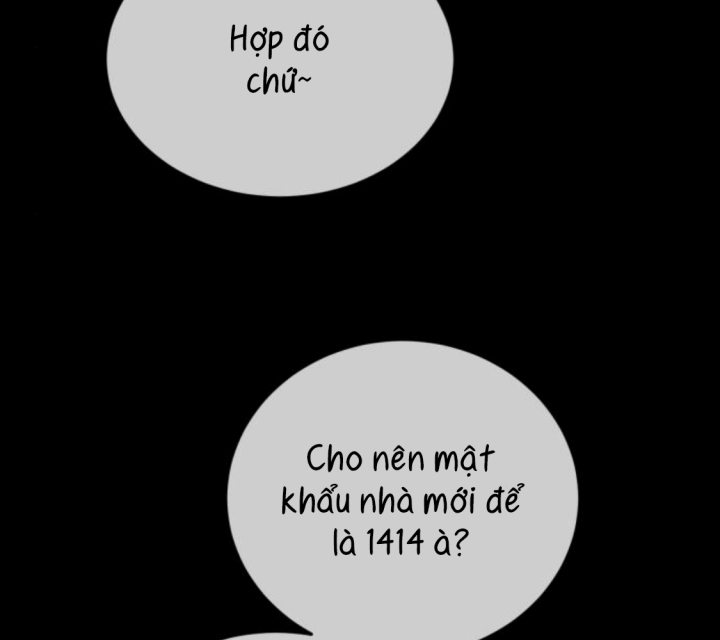 Beastly Things Chapter 59 - 149