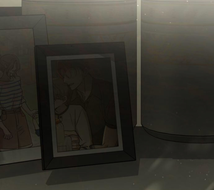 Beastly Things Chapter 59 - 220