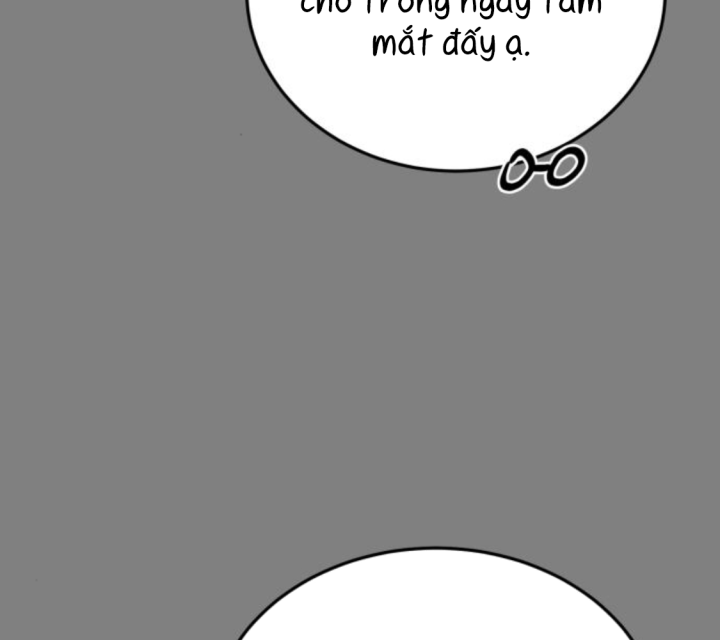 Beastly Things Chapter 59 - 190