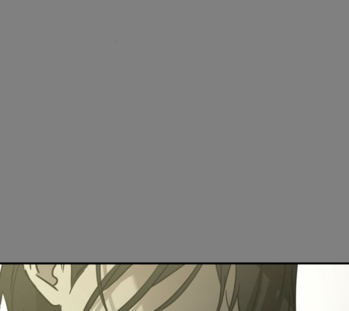 Beastly Things Chapter 59 - 122