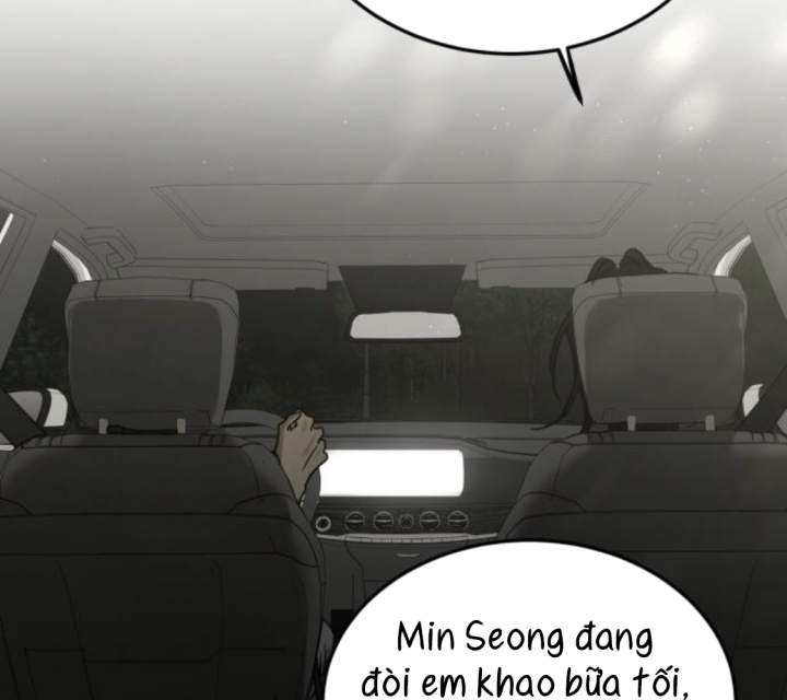 Beastly Things Chapter 59 - 246