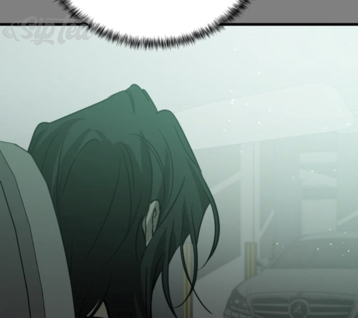 Beastly Things Chapter 59 - 79