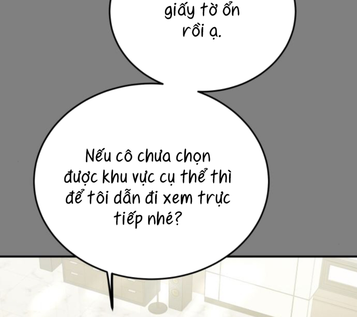 Beastly Things Chapter 59 - 112