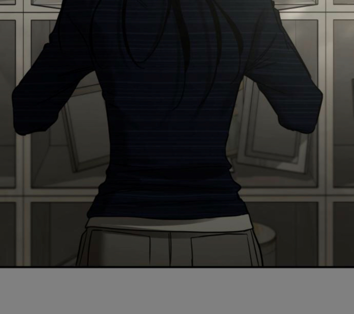 Beastly Things Chapter 59 - 213