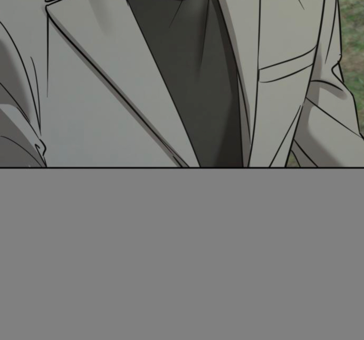 Beastly Things Chapter 59 - 60