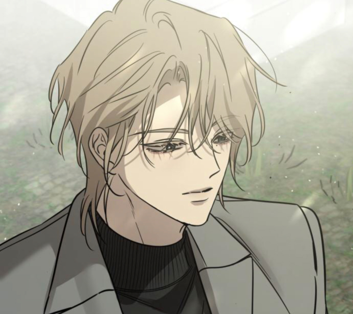 Beastly Things Chapter 59 - 59