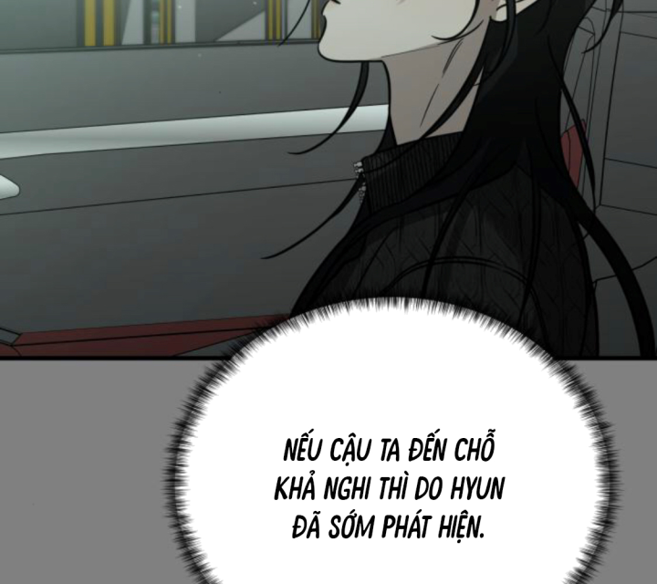 Beastly Things Chapter 59 - 54