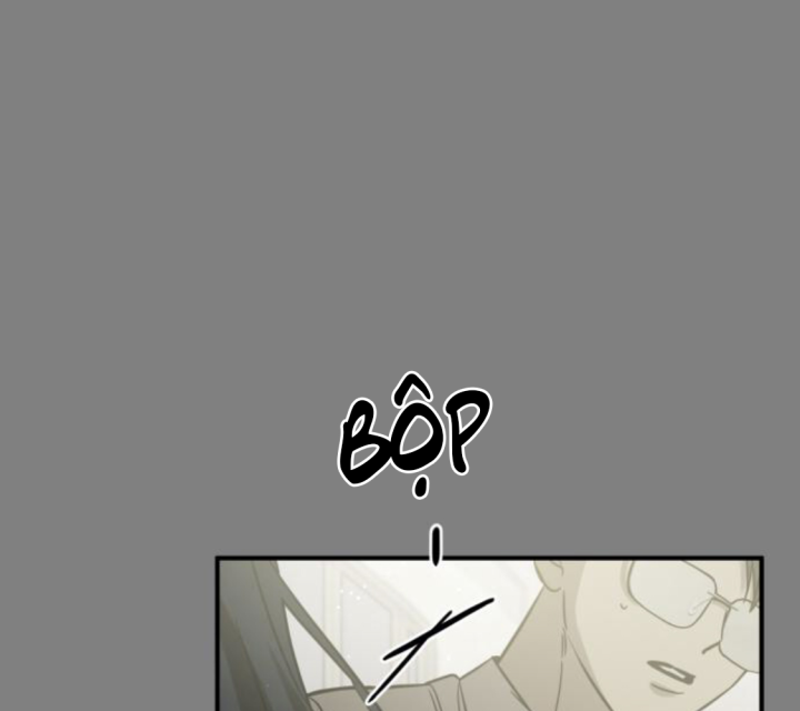 Beastly Things Chapter 59 - 201