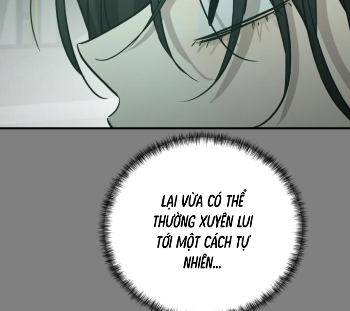 Beastly Things Chapter 59 - 57