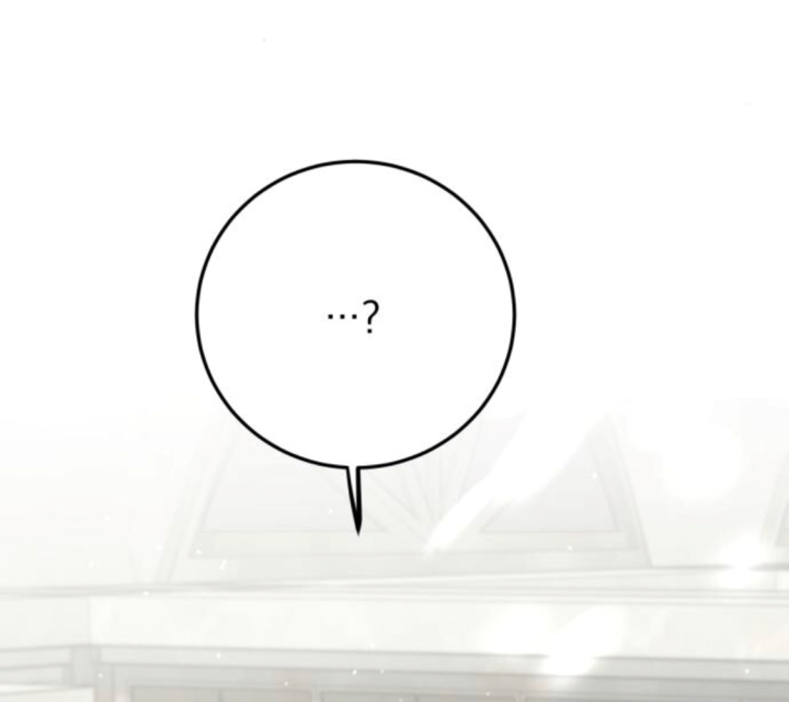 Beastly Things Chapter 59 - 229