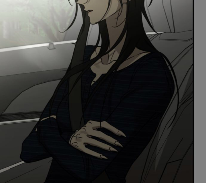 Beastly Things Chapter 59 - 243