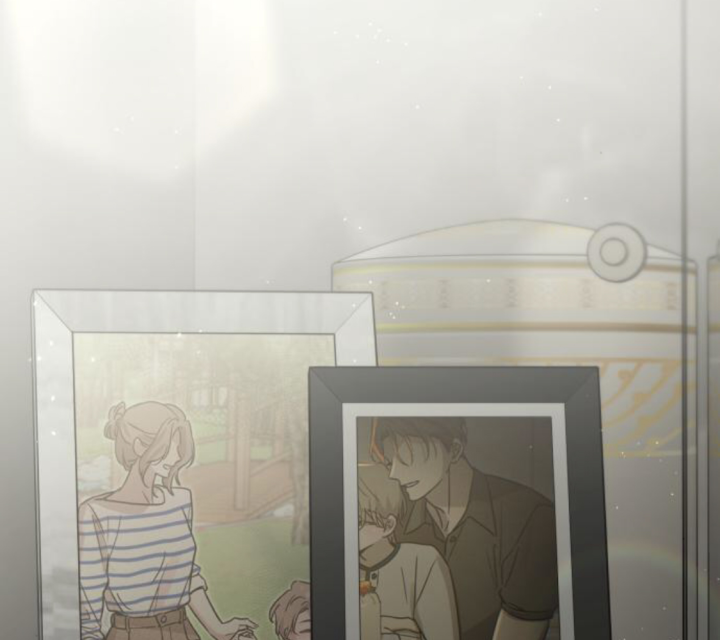 Beastly Things Chapter 59 - 171