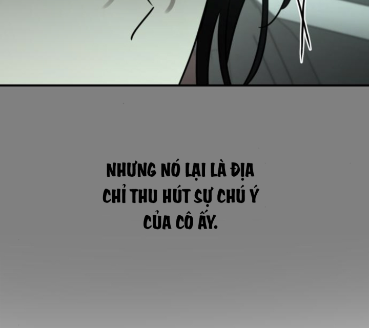 Beastly Things Chapter 59 - 70