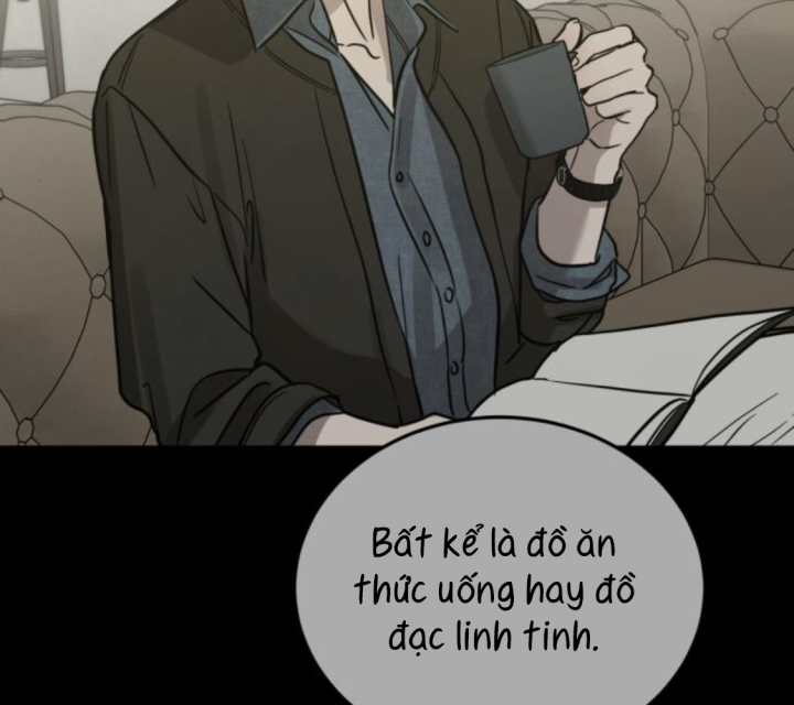 Beastly Things Chapter 59 - 136