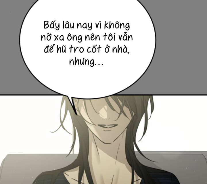 Beastly Things Chapter 59 - 97