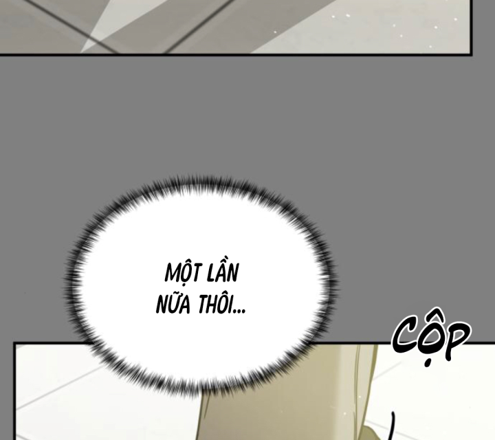 Beastly Things Chapter 59 - 23