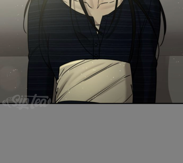 Beastly Things Chapter 59 - 98