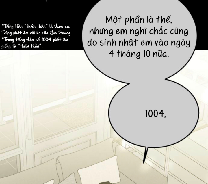 Beastly Things Chapter 59 - 147