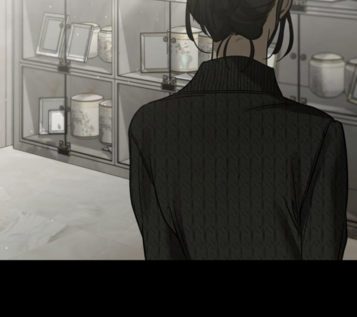 Beastly Things Chapter 59 - 169