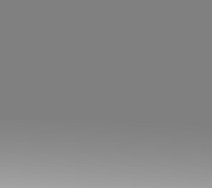 Beastly Things Chapter 59 - 256