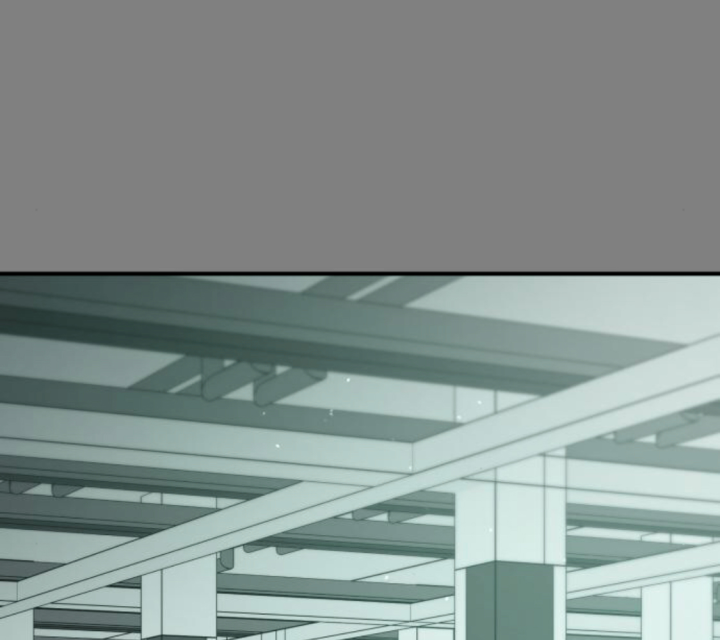 Beastly Things Chapter 59 - 31