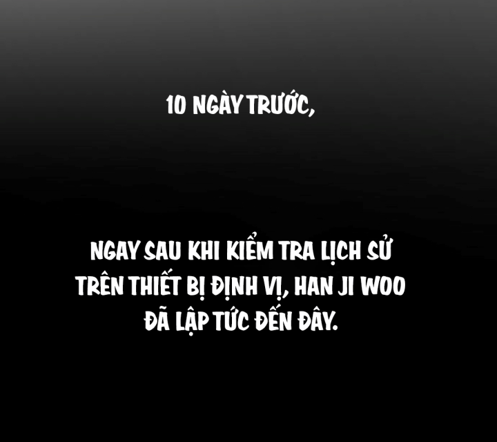 Beastly Things Chapter 59 - 129